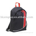 Sling bags,sport backpack,school backpack,suitable for promotion